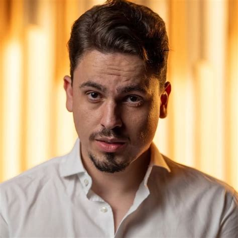 daniel penin|Daniel Penin (@danielpenin) • Instagram photos and videos.